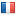 office1.fr hosted country
